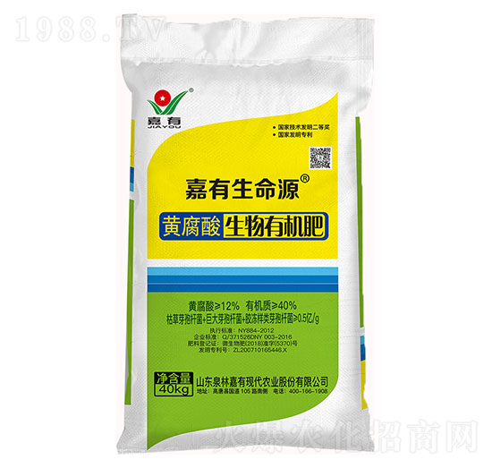 40kg�S���������ЙC��-Ȫ�ּ���