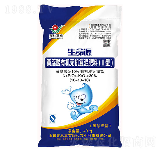 �S�����ЙC(j��)�o�C(j��)��(f��)�����-Ȫ�ּ���