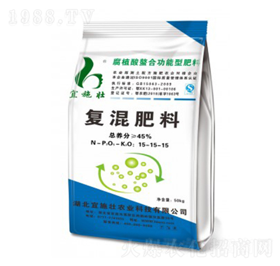 45%�Ȼ�⛏�(f��)���15-15-15-��ʩ��