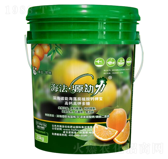 ������Դ����-������(y��u)��