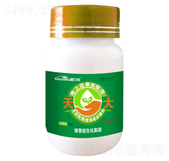 ����ѹ�����-ʩ����-�G����