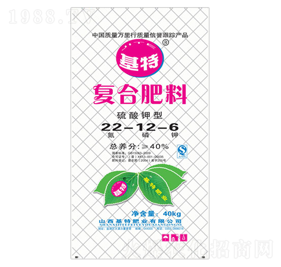 ������͏�(f��)�Ϸ���22-12-6-���طʘI(y��)