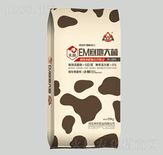 ˮ��������Y�`-EM���ش��-���r�ʘI(y��)