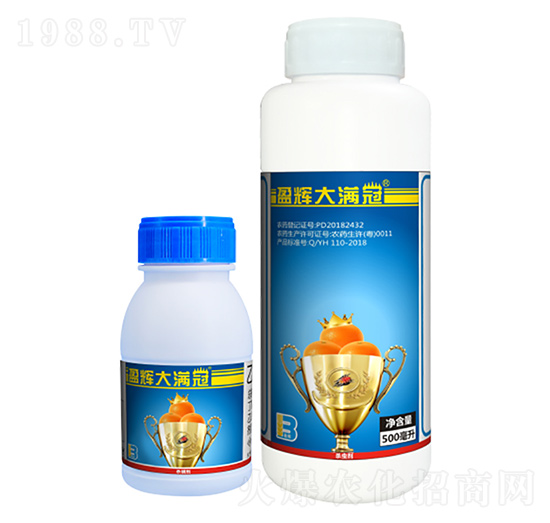 ������������Ҹ���-ӯ�x��M��-ӯ�x