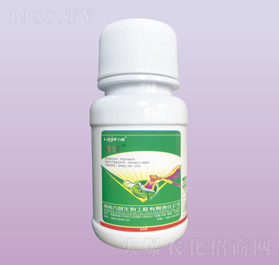 ����������-��������