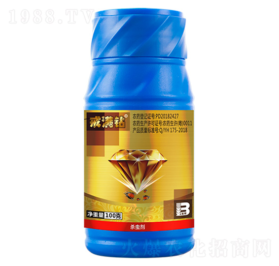 (li��n)�¡�������Ҹ�����100g��-��M�@-ӯ�x