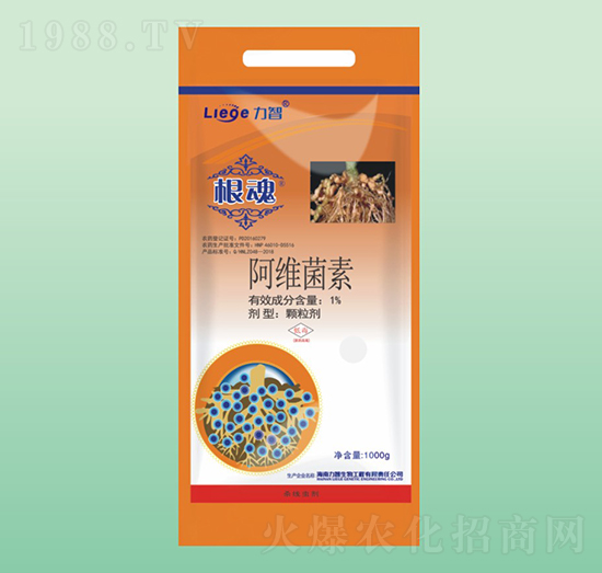 ���ꚢ����-��������