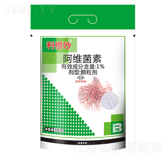 1%���S���أ�3���-����ɰ-ӯ�x