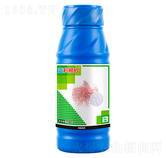 6%���ǡ�����좣�300ml��-�{(l��n)����ɰ-ӯ�x