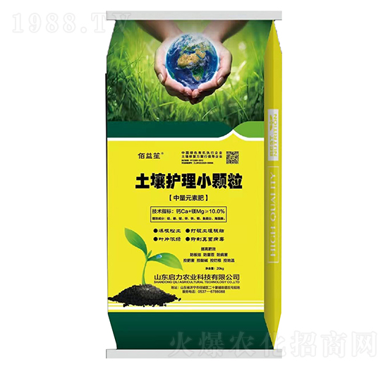 ����Ԫ�ط�-�����o(h��)��С�w��-����