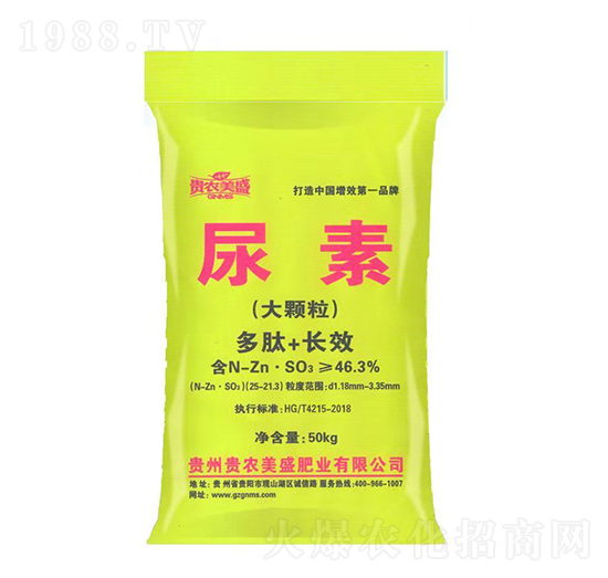 ����-��ʢ�ʘI(y��)