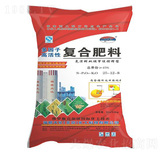 ��(f��)�Ϸ���25-12-8-������