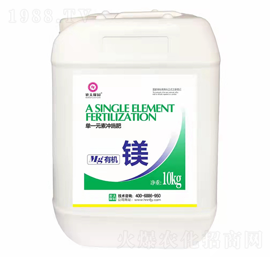 ��һԪ�؛_ʩ��-�ЙC(j��)�V-�r(n��ng)��ڈ@