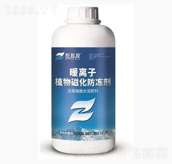 ů�x��ֲ��Ż�������-�{��