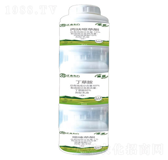 10%��Ȳ�f��ͪ+60%���ݰ�+1%�fາ�ͪ-�����з�