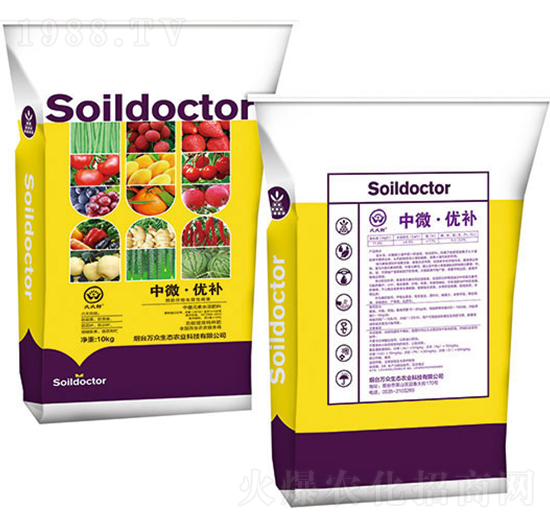 ��΢��(y��u)�a(b��)-�A��