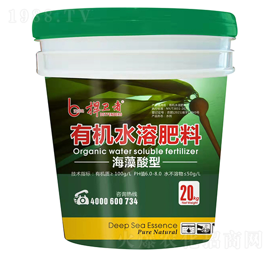 �ЙCˮ�ܷ���-���l(w��i)��-������