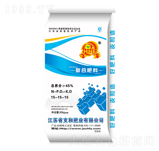 ͨ�ÏͺϷ���15-15-15-֧�ͷʘI(y��)