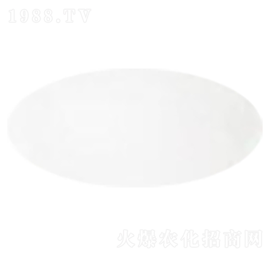 5-�������������}���}-�{����