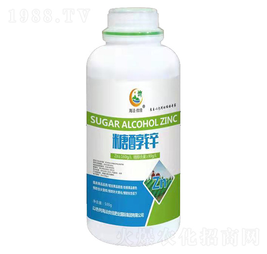 �Ǵ��\-������(y��u)��