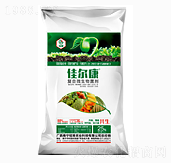 �Ѡ�����(f��)��΢�������-�ڼZ