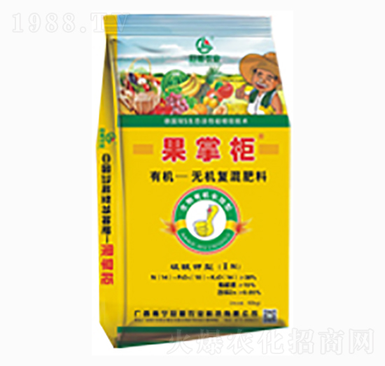 ���ƹ��ЙC�o�C��(f��)�����-�ڼZ