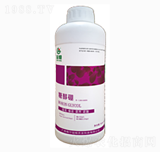 �Ǵ���-�ڼZ