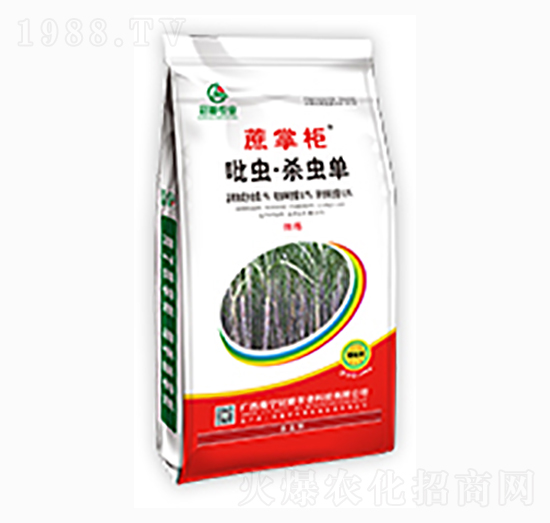 ���ƹ����x���x��-�ڼZ