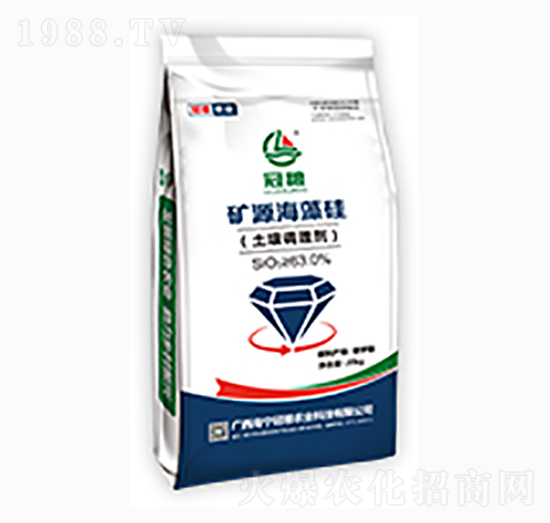 �VԴ������-�ڼZ