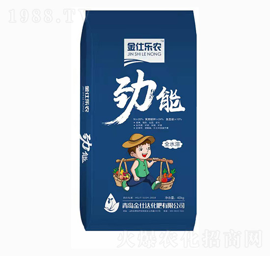 ���ܣ�ȫˮ�ܣ�-���˘��r-�����_