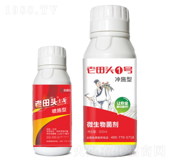 �c(di��n)�������������x���в�ˎ�䷽��-�����^1̖(h��o)