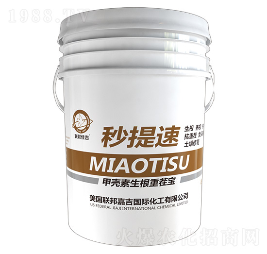 �ך��������ز猚-������-(li��n)��μ�