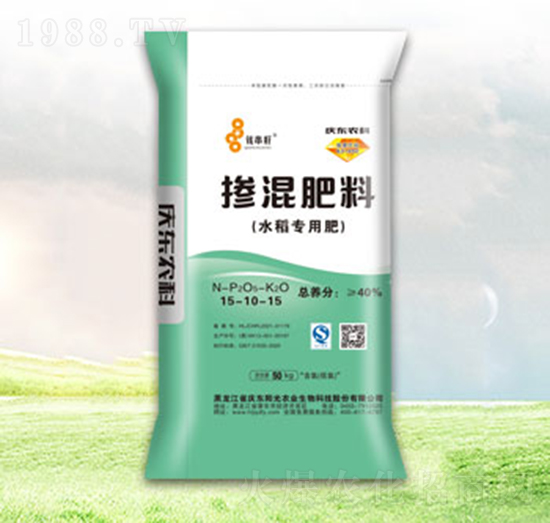 ˮ����(zhu��n)�Ó������15-10-15-�c�|�r(n��ng)��