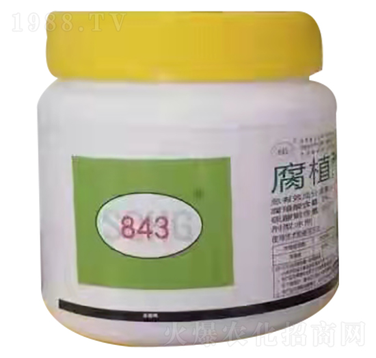 ��ֳ���~843-�G��