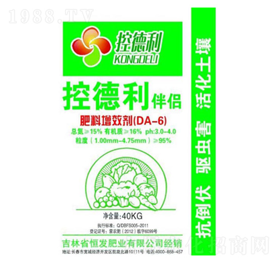 ������Ч��-�ص�����H-��l(f��)�ʘI(y��)