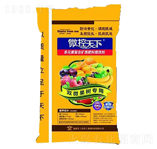 ��Ԫ�؏ͺϵV�|������Ч��-΢������-�����