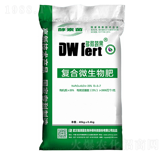 ��(f��)��΢�����-��Ɉ@