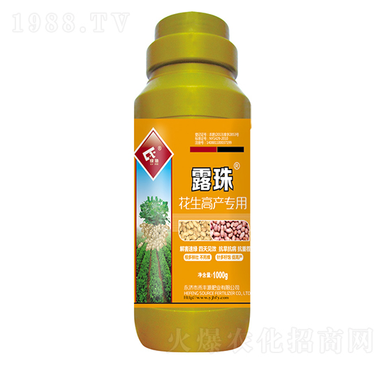 �����߮a����¶��-���SԴ�ʘI(y��)