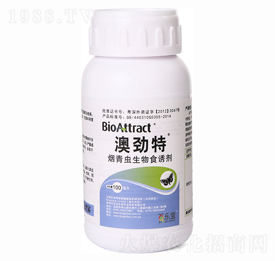 �Ą���?z��)����x����ʳ�T��-�٘�(l��)��