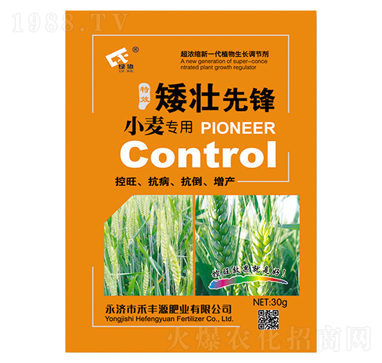 С�����ð������h-���SԴ�ʘI(y��)