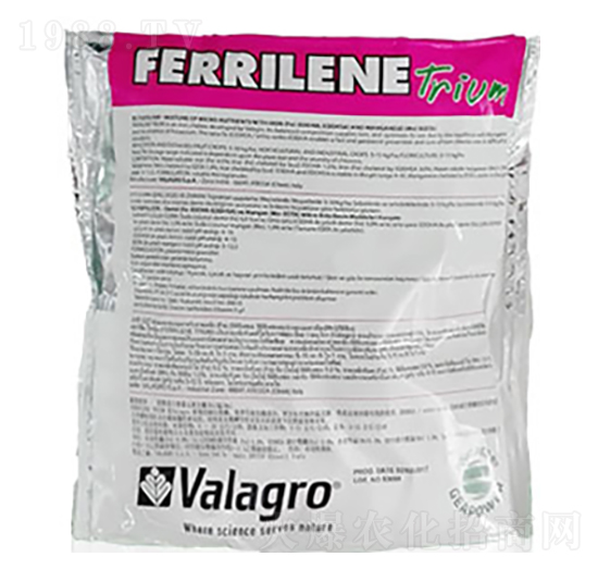 �����F-EDDHA-Fe-6-��(r��n)���r(n��ng)�I(y��)