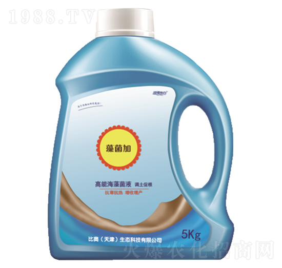 �����-�����-���r(li��n)��