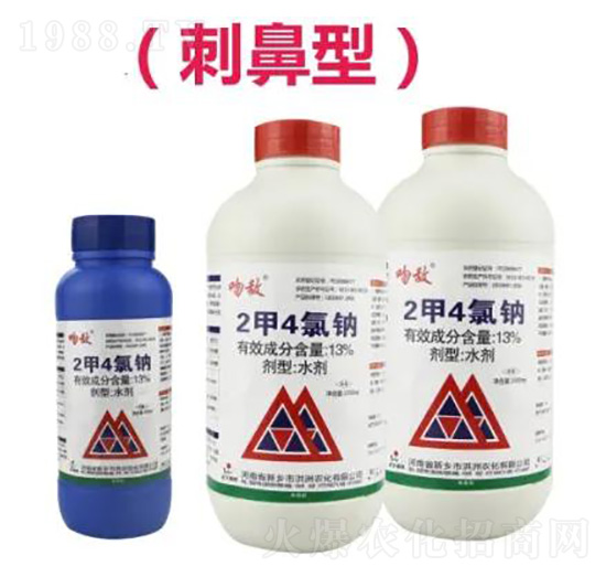 13%2��4���cˮ�����̱��ͣ�-�ǔ�-����ꖹ�