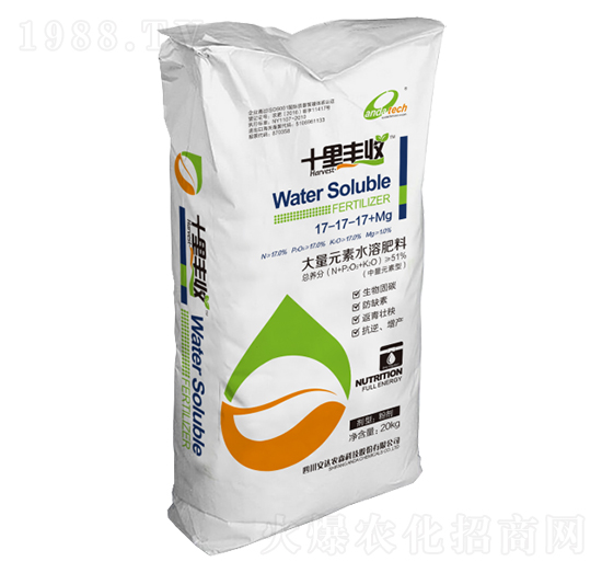 ����Ԫ��ˮ�ܷ���17-17-17+Mg-ʮ���S��-���_�rɭ