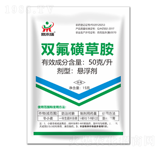 50��ÿ���p���ǲݰ�-����(l��i)��