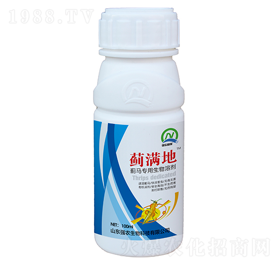 �E�R��(zhu��n)�������܄�-�E�M(m��n)��-��(qi��ng)�r(n��ng)����