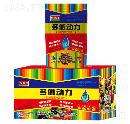 ΢��Ԫ��ˮ�ܷ���-��΢��(d��ng)�����b-������(l��i)