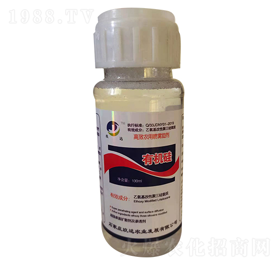 ��Ч�r(n��ng)�Ç��F����-�ЙC��-���_