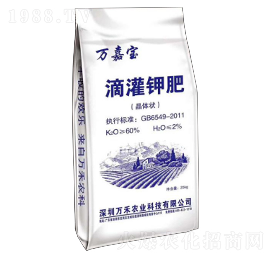 60%�ι�⛷ʣ����w�-�f(w��n)�Ό�-�f(w��n)���r(n��ng)��