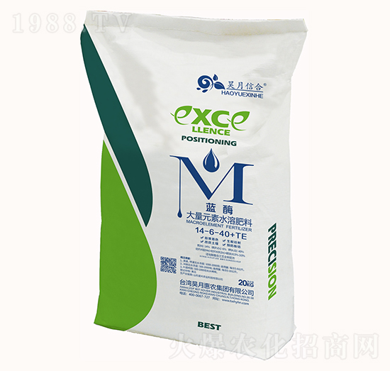 ����Ԫ��ˮ�ܷ�14-6-40+TE-�{ø-��»��r